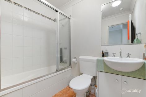 Property photo of 7/43 Carberry Street Grange QLD 4051