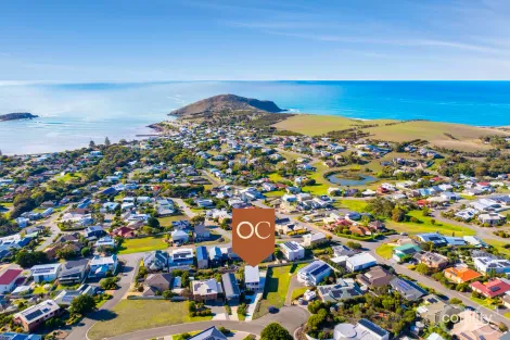 Property photo of 7 Mayflower Court Encounter Bay SA 5211