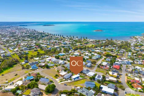 Property photo of 7 Mayflower Court Encounter Bay SA 5211