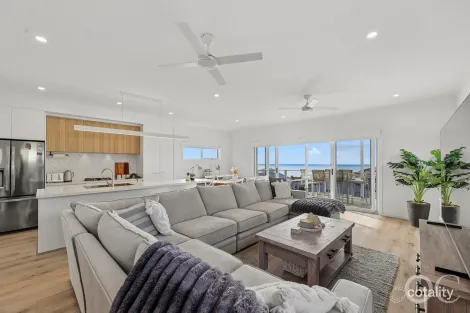 Property photo of 7 Mayflower Court Encounter Bay SA 5211