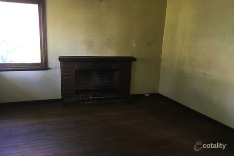 Property photo of 7 Perina Way Northam WA 6401
