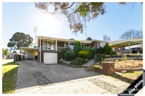 32 Fellows St, Latham, ACT 2615