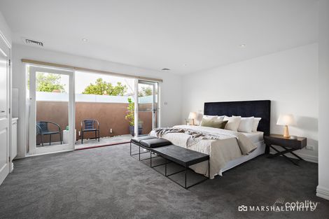 Property photo of 33 Erskine Street Middle Park VIC 3206