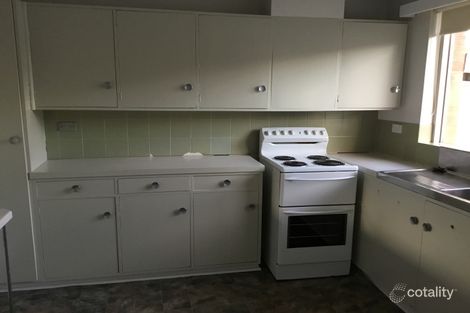 Property photo of 3/12 Link Road New Norfolk TAS 7140