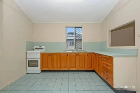 Property photo of 8 Cope Street Stuart QLD 4811