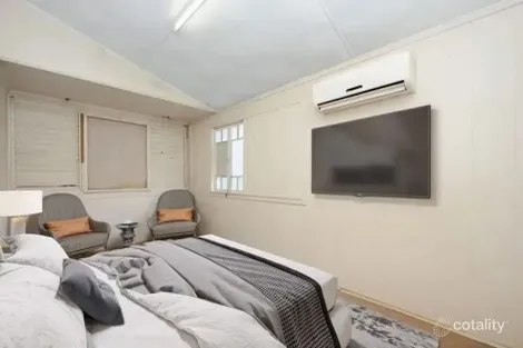 Property photo of 8 Cope Street Stuart QLD 4811