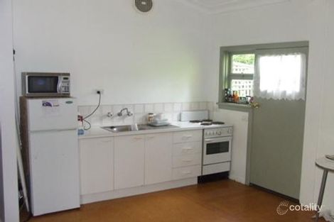 Property photo of 25 Golf Avenue Mollymook NSW 2539