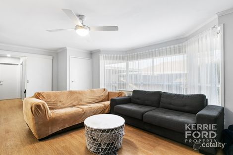 Property photo of 3/22-24 Rose Avenue Traralgon VIC 3844