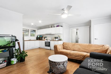 Property photo of 3/22-24 Rose Avenue Traralgon VIC 3844