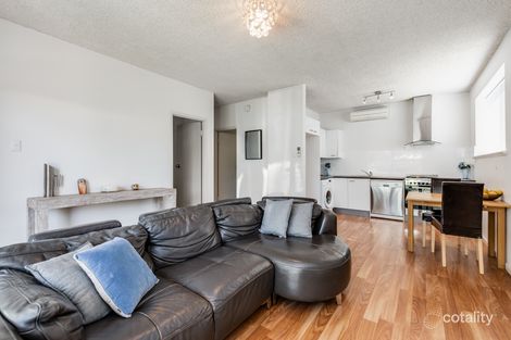 8/150 Childers St, North Adelaide, SA 5006