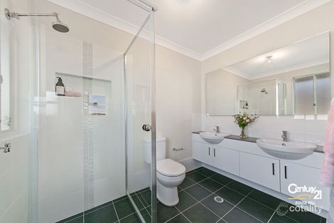 Property photo of 29 Eclipse Street Schofields NSW 2762