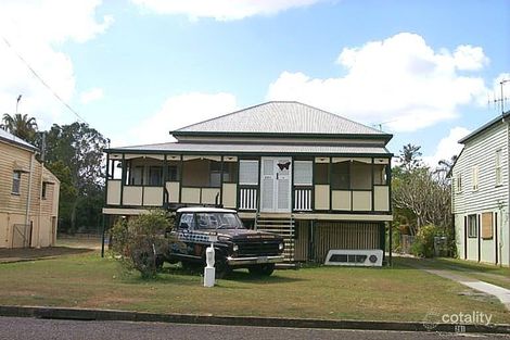 261 John St, Maryborough, QLD 4650