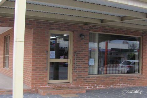 118 Albury St, Holbrook, NSW 2644