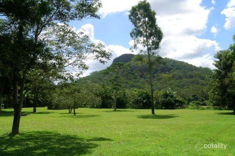 Property photo of 152 Coonowrin Road Glass House Mountains QLD 4518