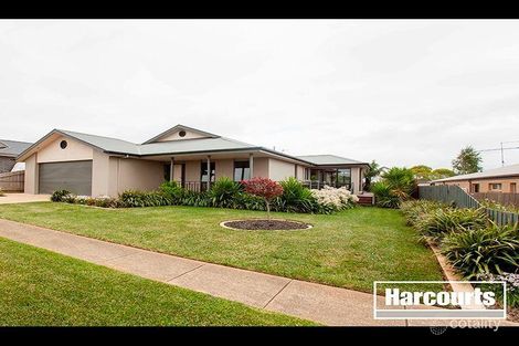 5 Munro St, Warragul, VIC 3820