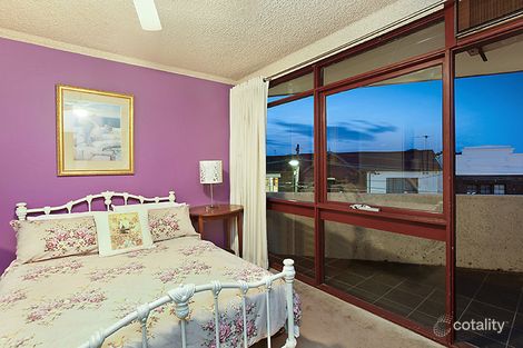 Property photo of 11/682-704 New Canterbury Road Hurlstone Park NSW 2193