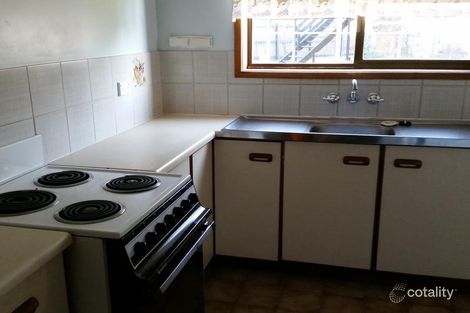 Property photo of 3/1 Murray Street Wandal QLD 4700