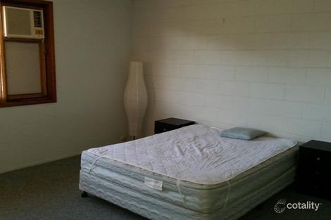 Property photo of 3/1 Murray Street Wandal QLD 4700