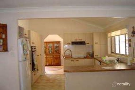 Property photo of 18 Springfield Crescent Parkinson QLD 4115