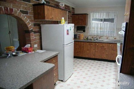 Property photo of 39 Hadrian Avenue Blacktown NSW 2148