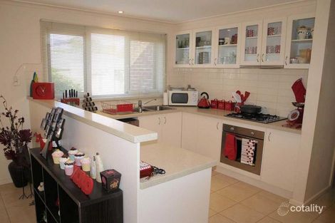 Property photo of 21/116 Holdsworth Road North Bendigo VIC 3550