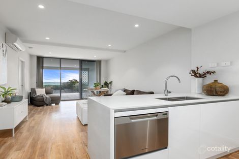 Property photo of 11/13 O'Connor Close North Coogee WA 6163