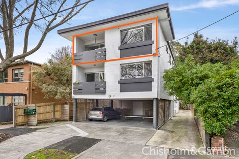 4/7 Addison St, Elwood, VIC 3184