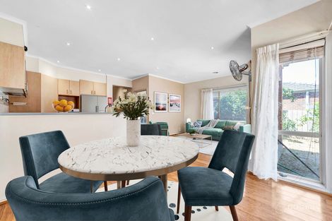 Property photo of 63 Jade Way Hillside VIC 3037