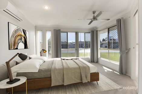 Property photo of 263 Bestmann Road Sandstone Point QLD 4511