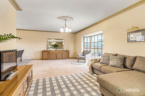 Property photo of 41A Durrant Street Brighton VIC 3186