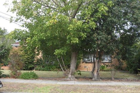 28 Riddle St, Bentleigh, VIC 3204