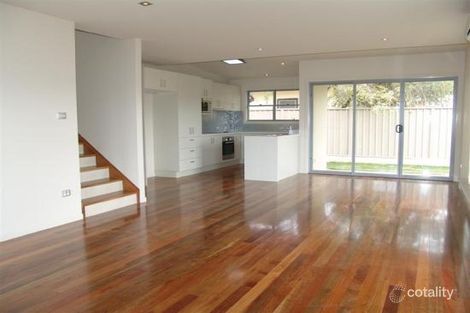 Property photo of 1/4 King Street Coffs Harbour NSW 2450