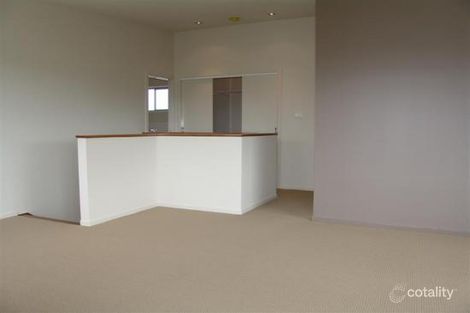 Property photo of 1/4 King Street Coffs Harbour NSW 2450