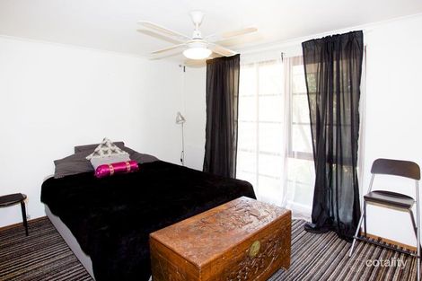 Property photo of 25 Fishermans Drive Blind Bight VIC 3980