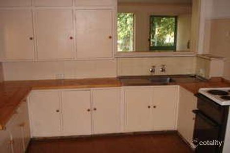 Property photo of 12 View Road Vermont VIC 3133