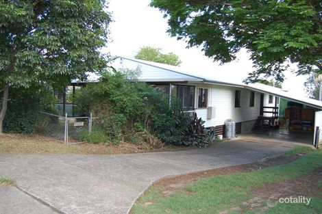 Property photo of 9 Stewart Street Kilcoy QLD 4515