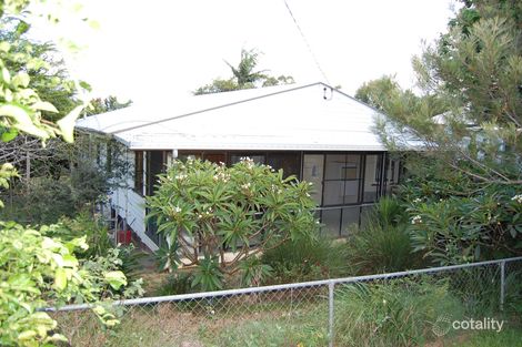 Property photo of 9 Stewart Street Kilcoy QLD 4515