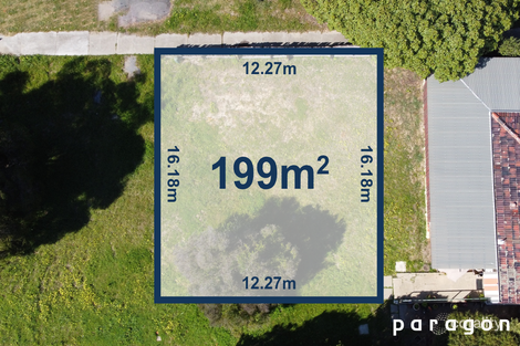 72 Emmerson St, North Perth, WA 6006