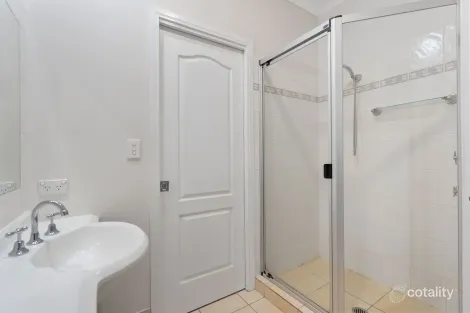 Property photo of 32 Hayman Street Redland Bay QLD 4165