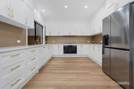 Property photo of 32 Hayman Street Redland Bay QLD 4165