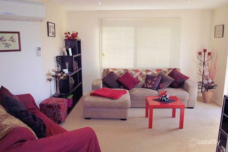 Property photo of 21/116 Holdsworth Road North Bendigo VIC 3550