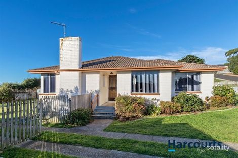 4 Mylan Cres, Shorewell Park, TAS 7320