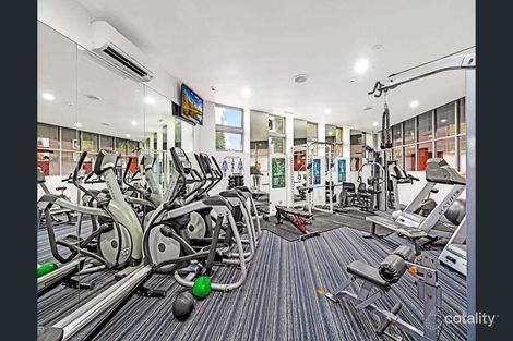 Property photo of 348/5 Loftus Street Turrella NSW 2205
