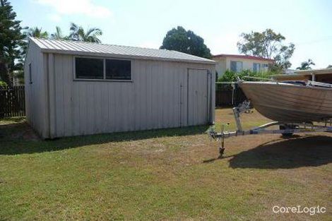 Property photo of 16 Digby Street East Mackay QLD 4740