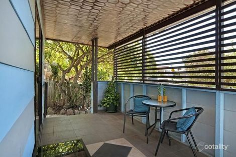 Property photo of 36 Wyong Road Tumbi Umbi NSW 2261