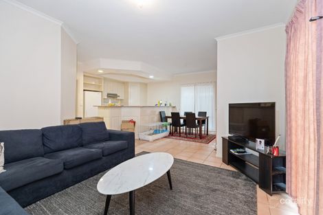 Property photo of 27 Brayden Court Mitchell Park SA 5043