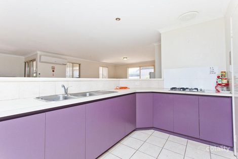Property photo of 8 Montpelier Loop Canning Vale WA 6155