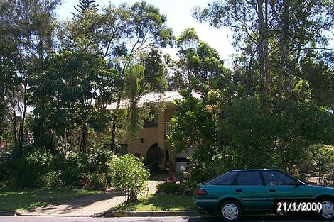 4 Pinkwood Dr, Ashmore, QLD 4214