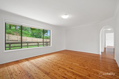 Property photo of 121 Riviera Avenue Terrigal NSW 2260