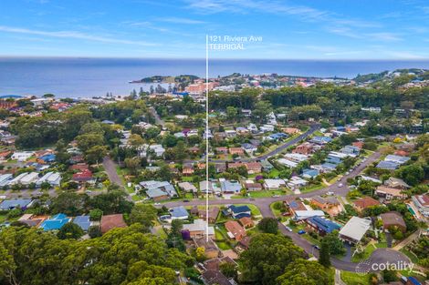 Property photo of 121 Riviera Avenue Terrigal NSW 2260
